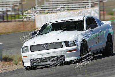 media/May-14-2023-Cobra Club (Sun) [[e55caaa618]]/Red Group/Morning Session Turn 4/